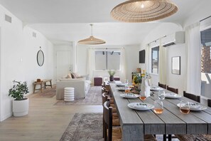 Interior - Carmella by Avantstay Modern Jtree Home w/ Large Outdoor Area! (Twentynine Palms)