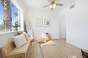 Casa (4 Bedrooms) | Interior