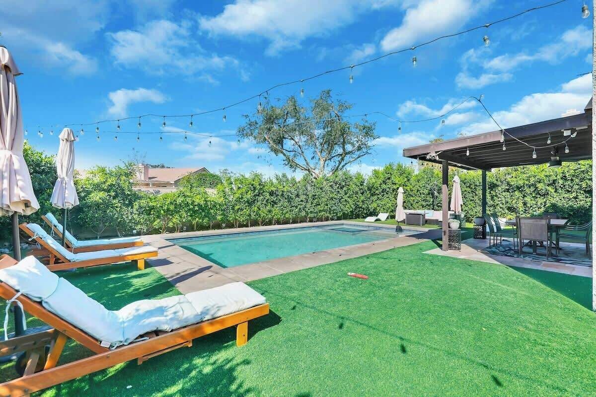 Imagen de perfil del propietario o de la propietaria