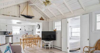 Cozy Gem