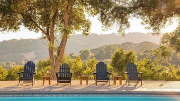 Casa (6 Bedrooms) | Parte interna