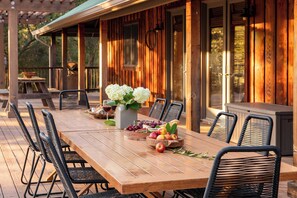 Casa (6 Bedrooms) | Interni