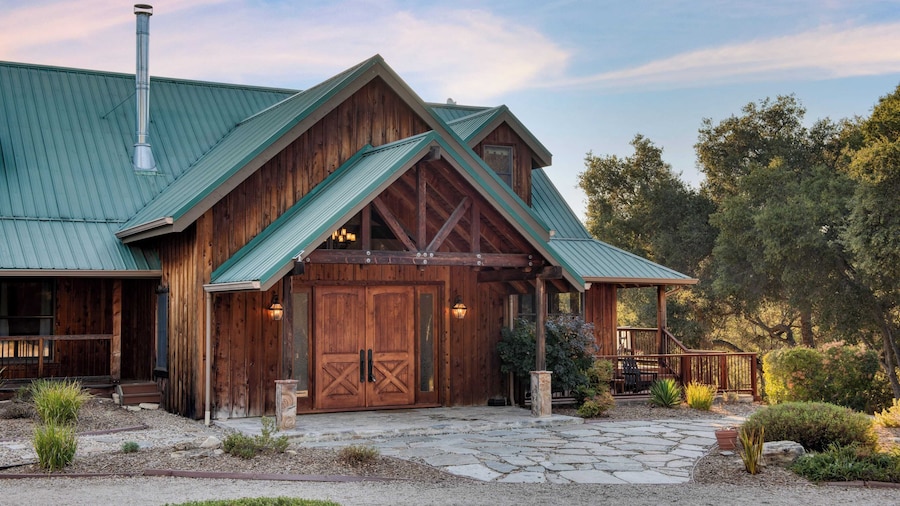 Dolcetto by Avantstay Wine Country Mansion, Minutes From Vineyards