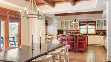 Casa (6 Bedrooms) | Parte interna