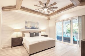 Interior - Dory by Avantstay Walk to the Beach, Luxe Home (Hilton Head Island)