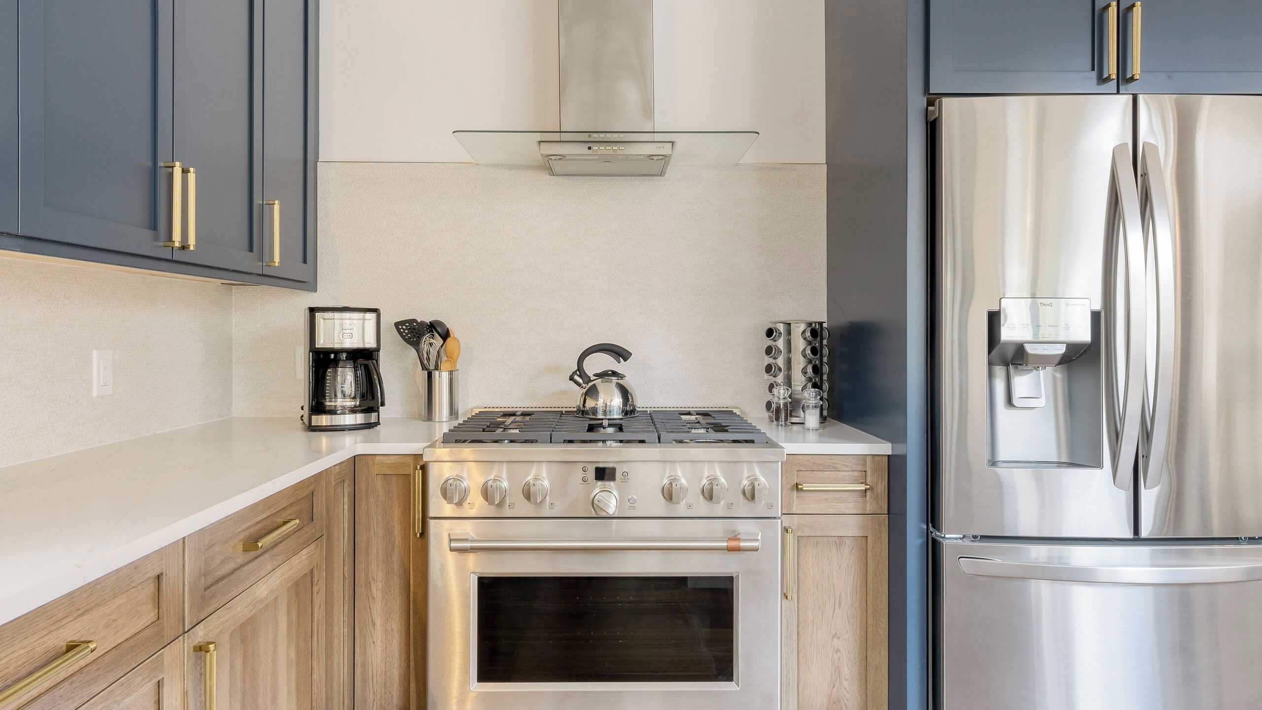 Casa (4 Bedrooms) | Parte interna