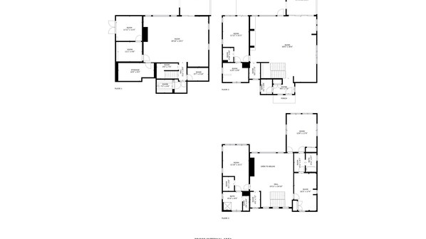 Casa (4 Bedrooms) | Parte interna