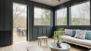 Casa (4 Bedrooms) | Interior