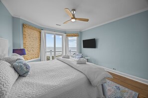6 chambres, fer et planche à repasser, Wi-Fi, draps fournis