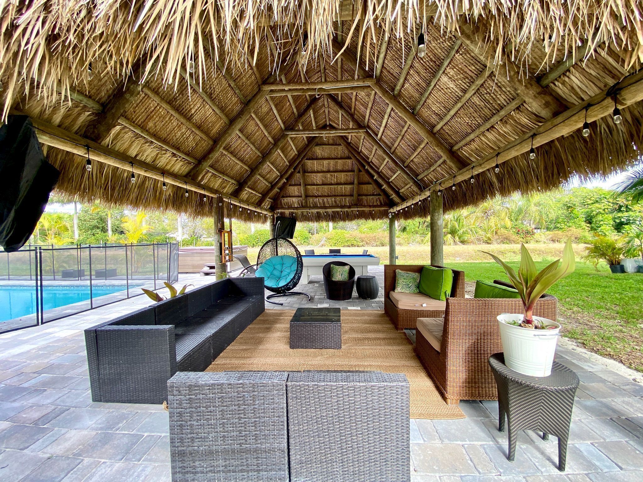 Free cleaning / discover oasis luxury And comfort.