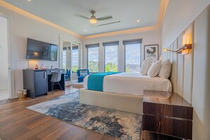 15 chambres, fer et planche à repasser, Wi-Fi gratuit, draps fournis