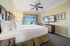 3 chambres, fer et planche Ă repasser, Wi-Fi gratuit, draps fournis