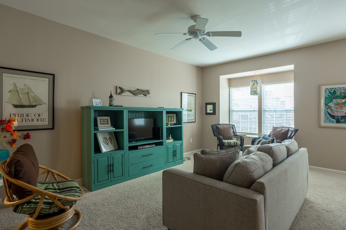 オーナーのプロフィール画像