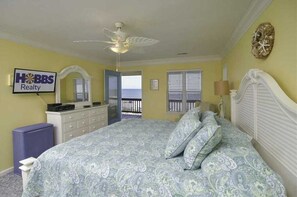 5 slaapkamers, gratis wifi, beddengoed