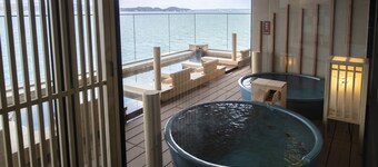 Shirasaginoyu notokaisyu