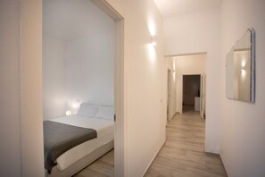 2 camere, Wi-Fi