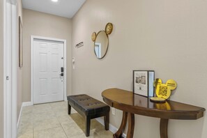 Townhome, Multiple Beds, Pool Access, Garden View (Main Street in Paradise Palms) | Interior - Main Street in Paradise Palms (Kissimmee)