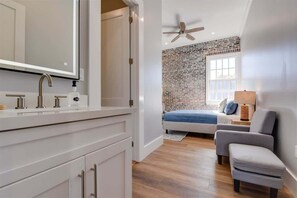 Interior - Harbor House Penthouse- B (Key West)