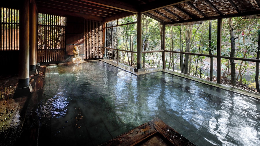 Yukyou no hibiki YUSAI