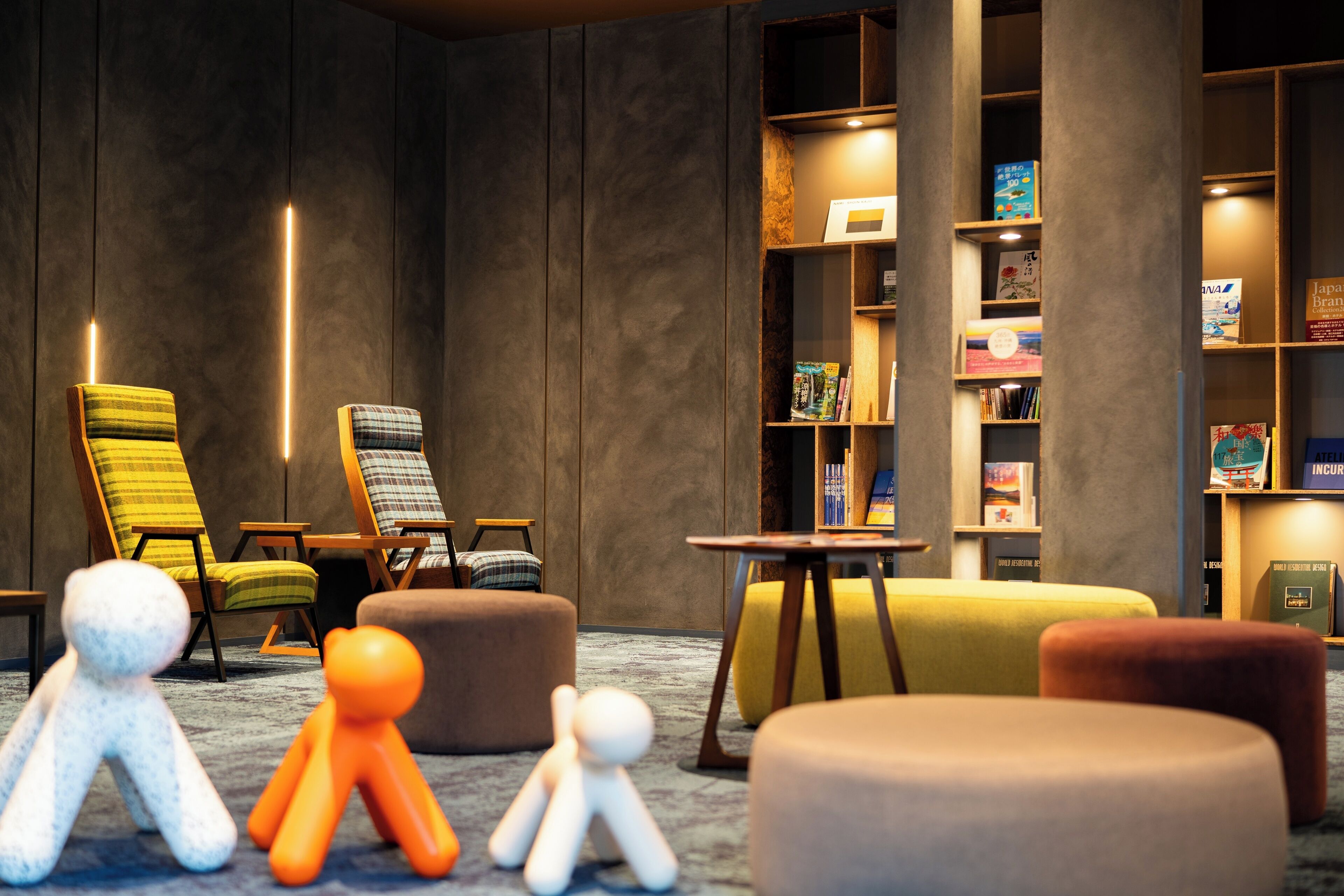 黒川温泉 湯峡の響き 優彩 Expedia提供写真