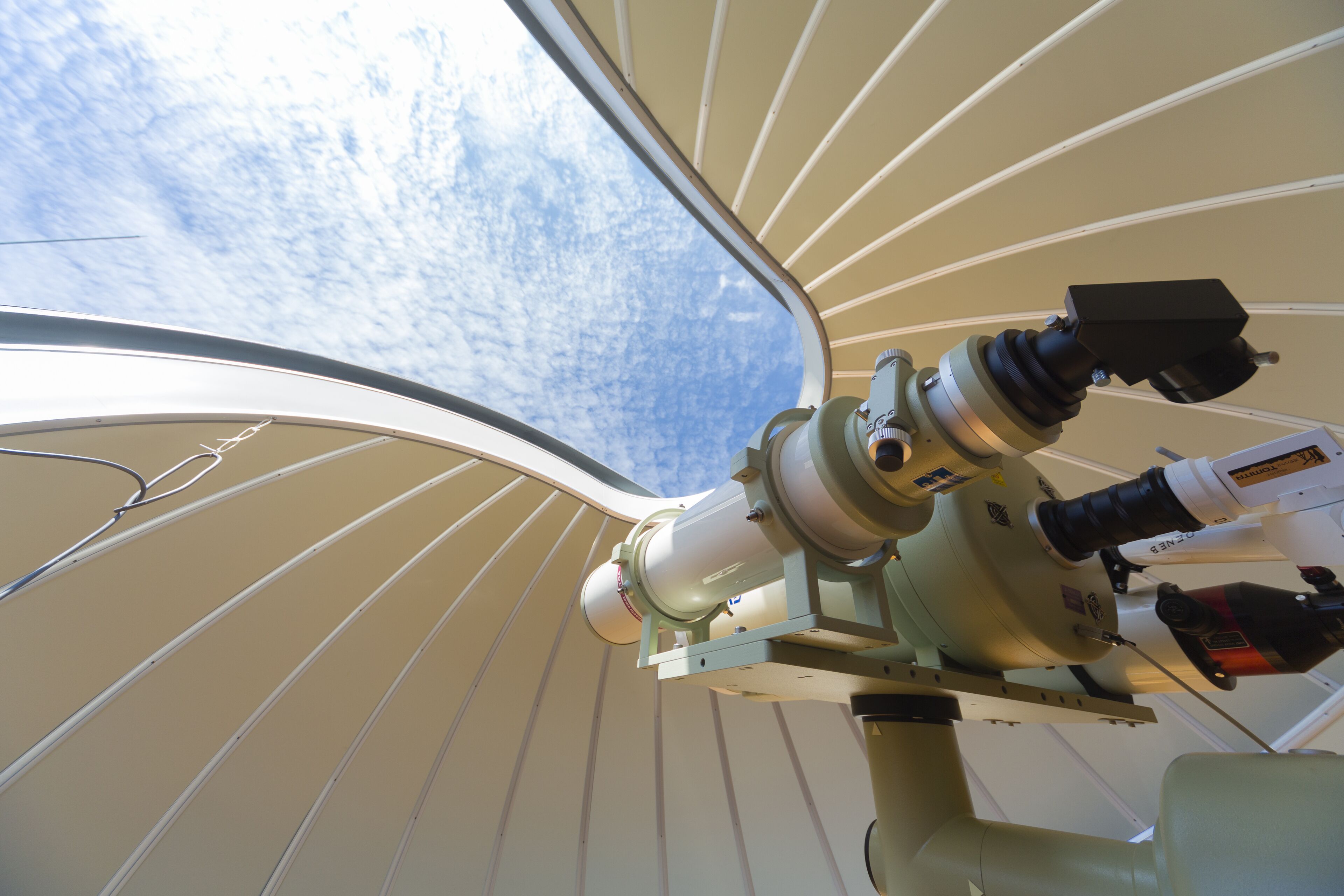 黒川温泉 湯峡の響き 優彩 Expedia提供写真