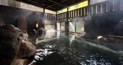 Yukyou no hibiki YUSAI