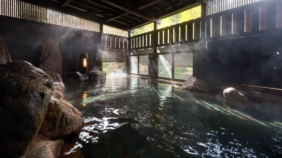 Yukyou no hibiki YUSAI