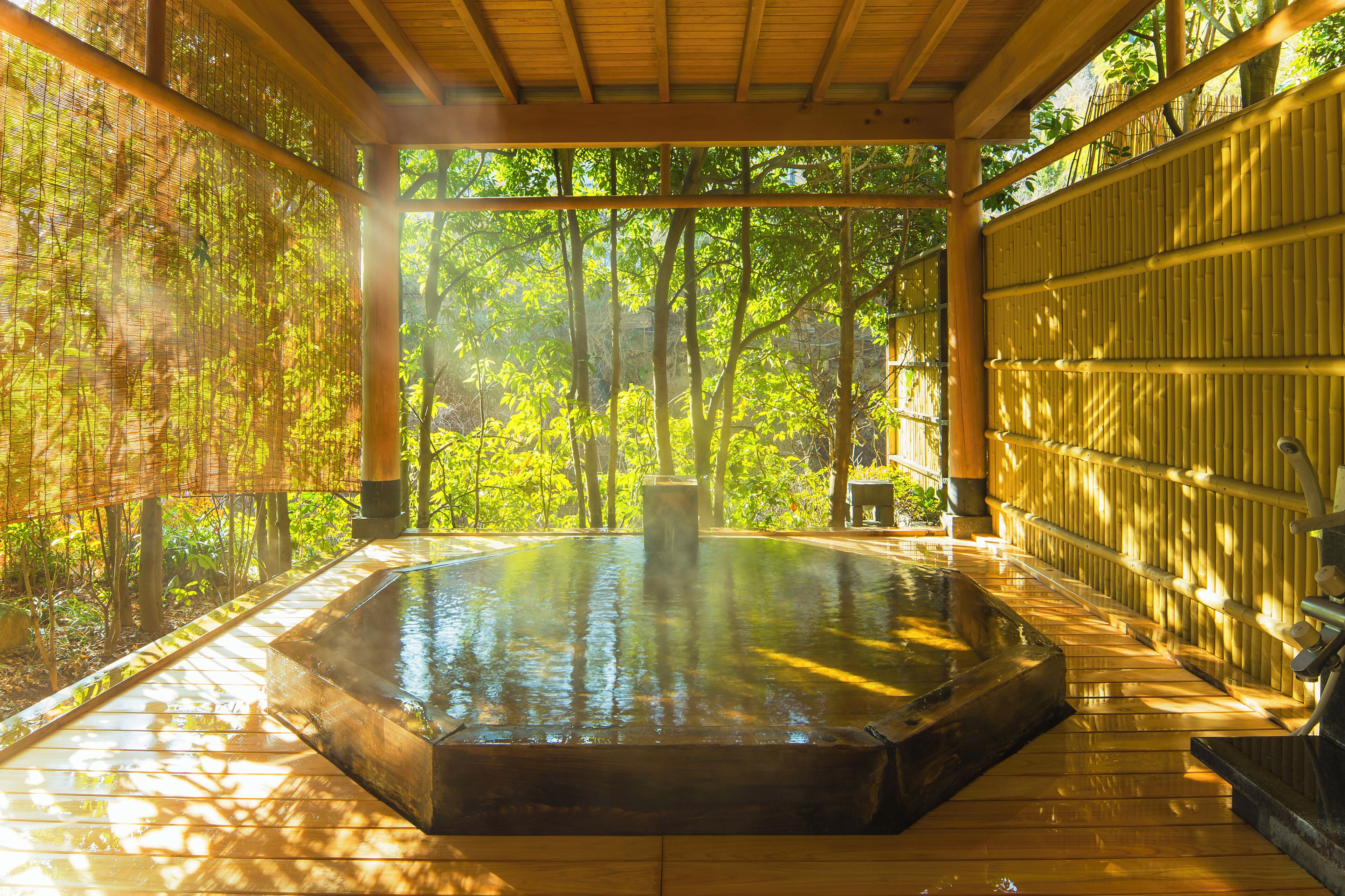 傳統客房, 非吸煙房 | 房內夾萬、免費 Wi-Fi、床單