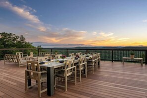 House (4 Bedrooms) | Interior - Chester by Avantstay Amazing Views, Secluded Home, A True City Escape! (Austerlitz)