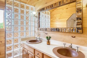 Maison (4 Bedrooms) | Intérieur