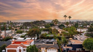Interior - Wavebreak by Avantstay Close to Beaches/surfing (Solana Beach)