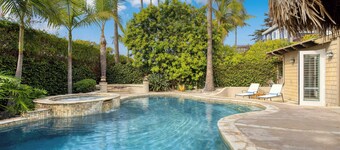 Wavebreak by Avantstay Close to Beaches/surfing