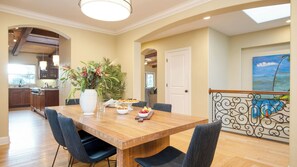 Interior - Wavebreak by Avantstay Close to Beaches/surfing (Solana Beach)