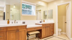 Interior - Wavebreak by Avantstay Close to Beaches/surfing (Solana Beach)