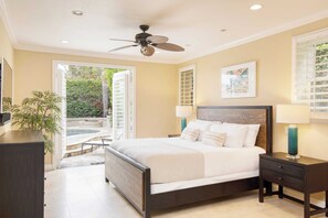 House (4 Bedrooms) | Interior - Wavebreak by Avantstay Close to Beaches/surfing (Solana Beach)