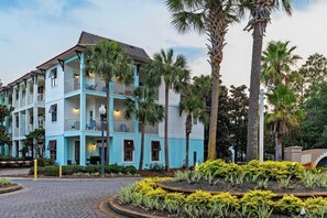 House (6 Bedrooms) | Interior - Carmine by Avantstay 2022 Remodeled Destin Home (Destin)