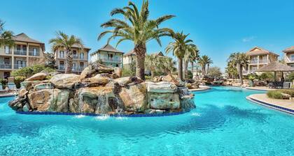 Carmine by Avantstay 2022 Remodeled Destin Home
