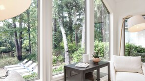 Casa (4 Bedrooms) | Interior