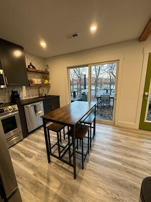 캐빈 (Lighthouse 6 - Outdoor POOL - Lake Vi) | 외관