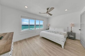 3 camere, ferro/asse da stiro, Wi-Fi gratuito, lenzuola