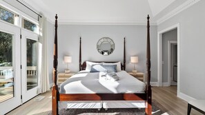 Casa (6 Bedrooms) | Interior