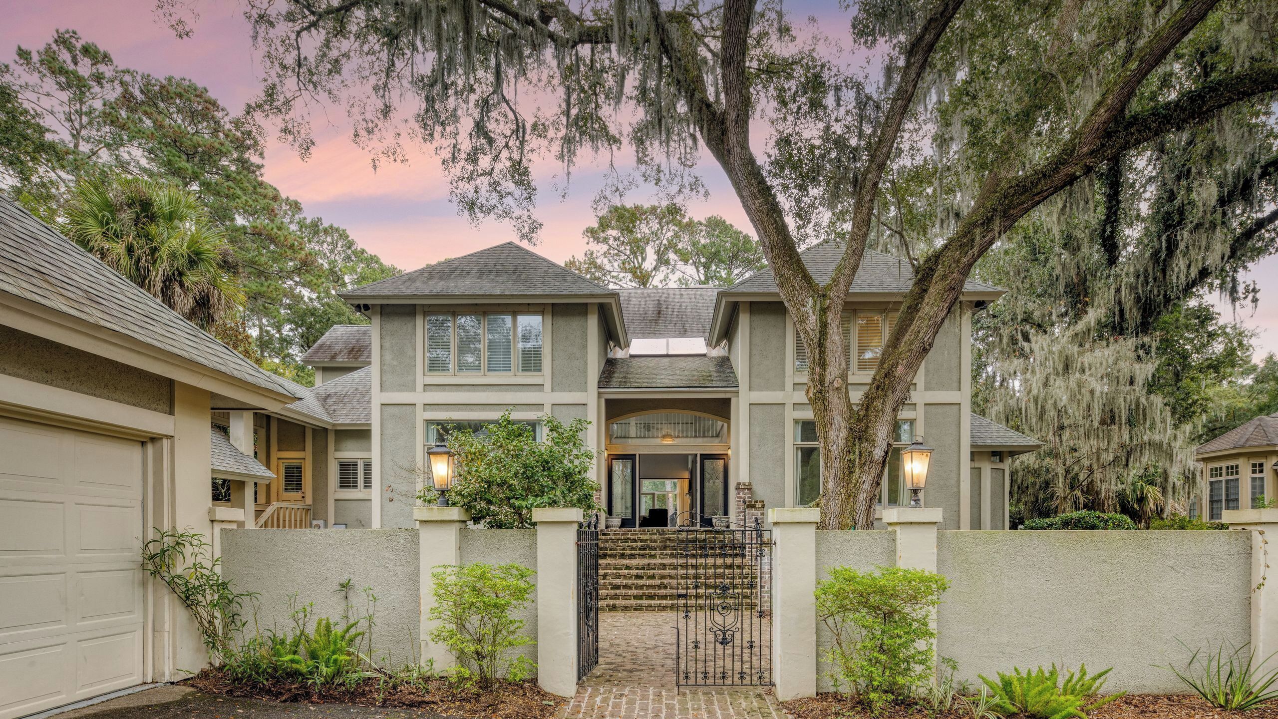 獨棟房屋 (6 Bedrooms) | 住宿內部