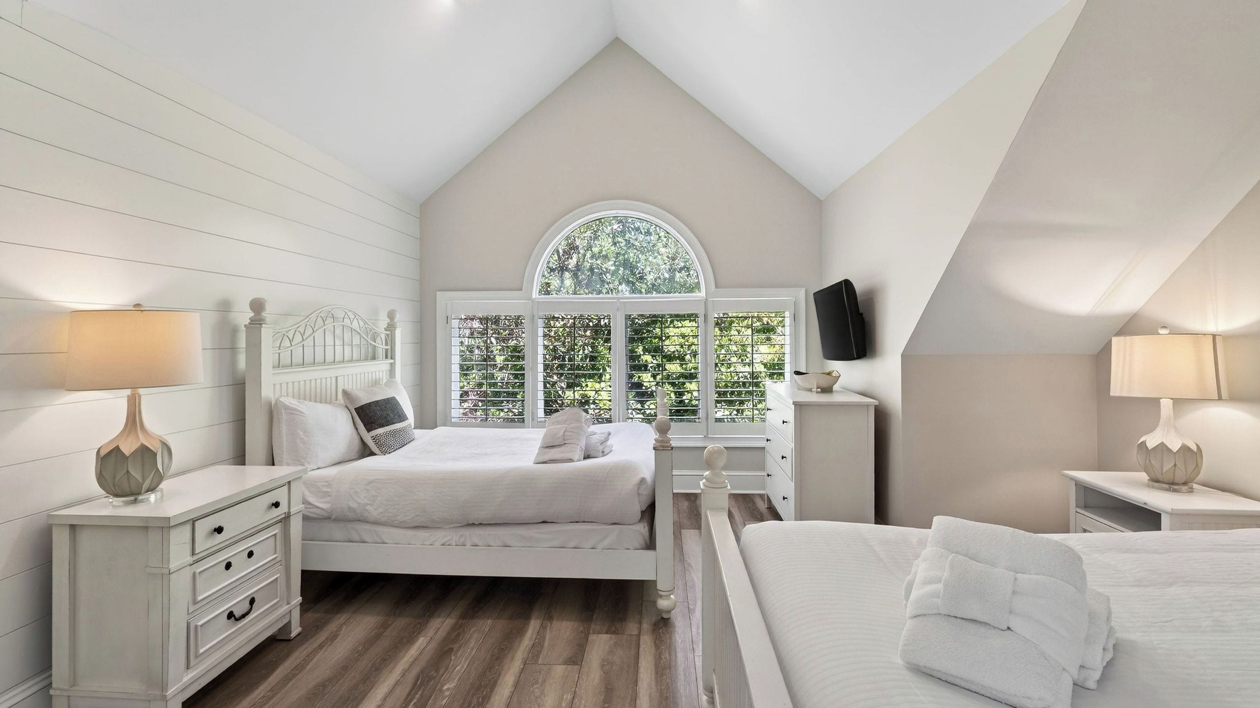 Rumah (6 Bedrooms) | Interior