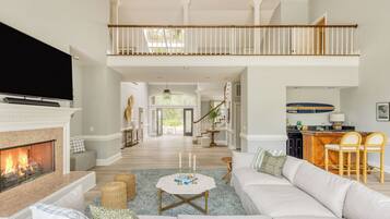 Nhà (6 Bedrooms) | Nội thất