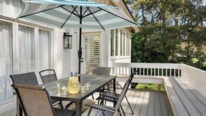 Interior - Hilton Ivory 15th Hole of Harbourtown Golf Course Private Pool + Hot Tub (Hilton Head Island)