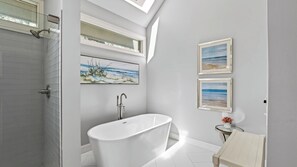 Casa (6 Bedrooms) | Interior