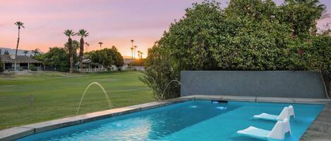 House (3 Bedrooms) | Front of property