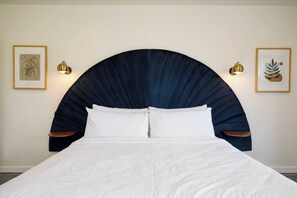 House (3 Bedrooms) | Interior - Quinta Blue by Avantstay Pool & Puttin Green, on the Golf Course! (La Quinta)