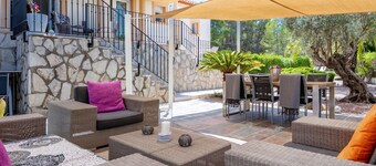 Eva - Javea, Costa Blanca