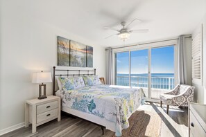 Decoración personalizada y muebles diferentes 